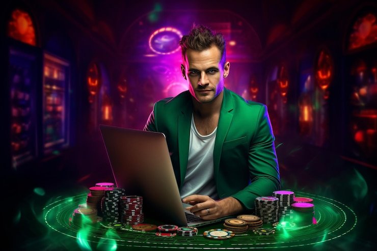 Sports and themed casino browsing guidance for Bangladesh rmx3933 adults