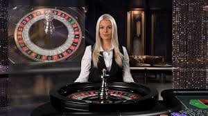 Responsible gaming guidance beside the rmx3933 Live Casino Lobby interface