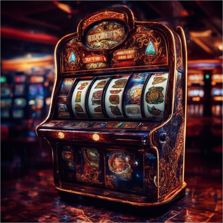 Sports and casino-style categories arranged for rmx3933 Bangladesh visitors