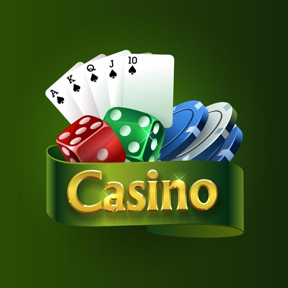 Responsible sports and casino-style browsing guidance for rmx3933 adults