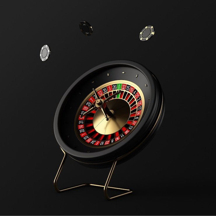 Responsible gaming reminders for rmx3933 users with budget and time limits