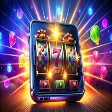 Live casino lobby preview for rmx3933 adults browsing from Bangladesh