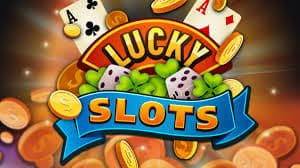 Bangladesh mobile user reviewing rmx3933 Casino Hub category panels