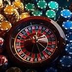 Sports and casino hub browsing guidance for rmx3933 adults in Bangladesh