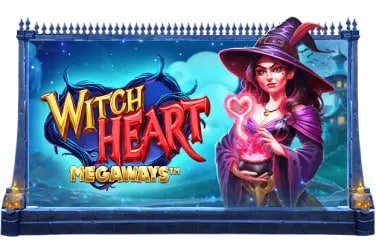 Casino arcade guide preview for Bangladesh adults using rmx3933 on mobile