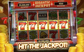 Responsible gaming checklist beside casino arcade content for Bangladesh adults