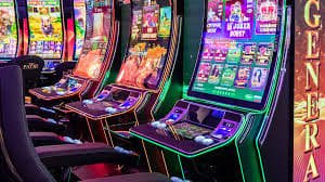 Safety guide overview for rmx3933 live casino users in Bangladesh