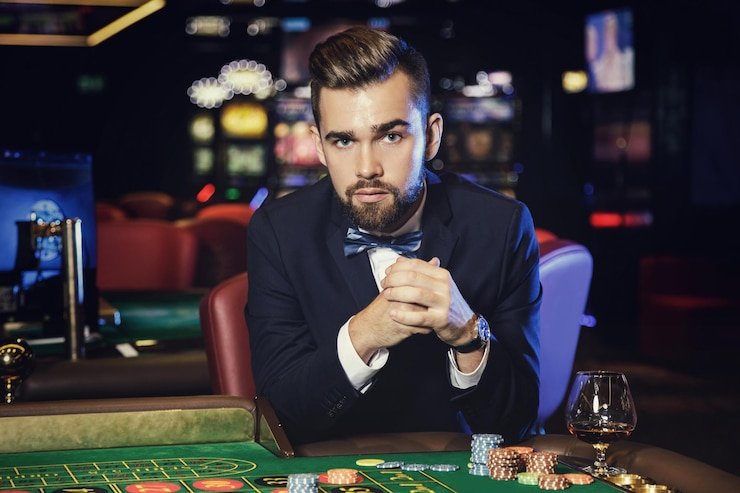 Responsible gaming checklist for Leprechaun Riches users in Bangladesh