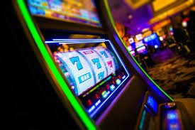 Casino Hub overview for Bangladesh adults using rmx3933 on mobile