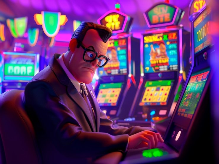 Responsible gaming checklist for rmx3933 Casino Hub users in Bangladesh