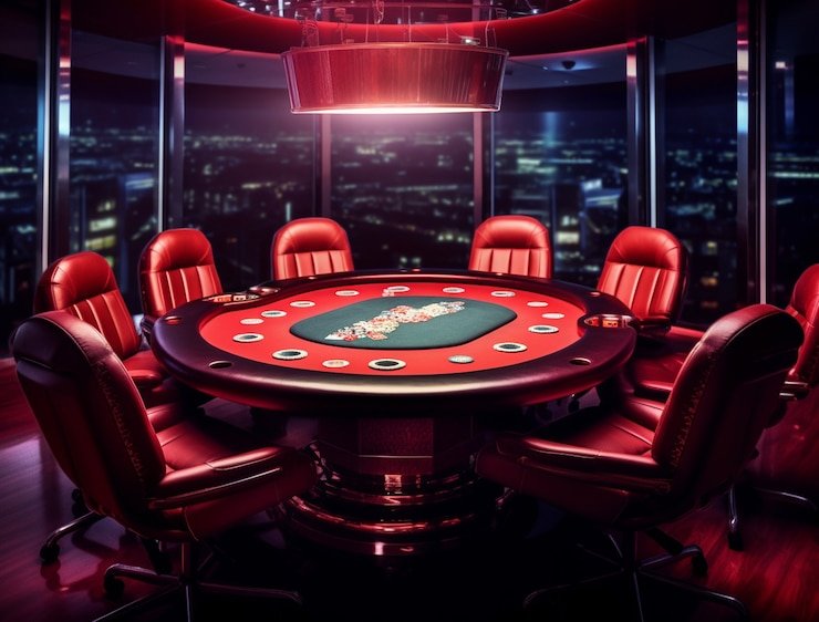 Bangladesh mobile browsing safety habits for rmx3933 live casino pages