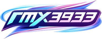 rmx3933 logo for Bangladesh adult users